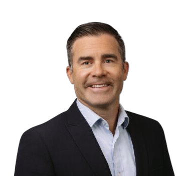 Stuart Skerman