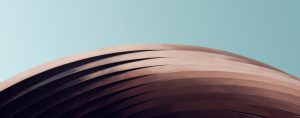 ASX:QRI Quarterly Update – September 2022
