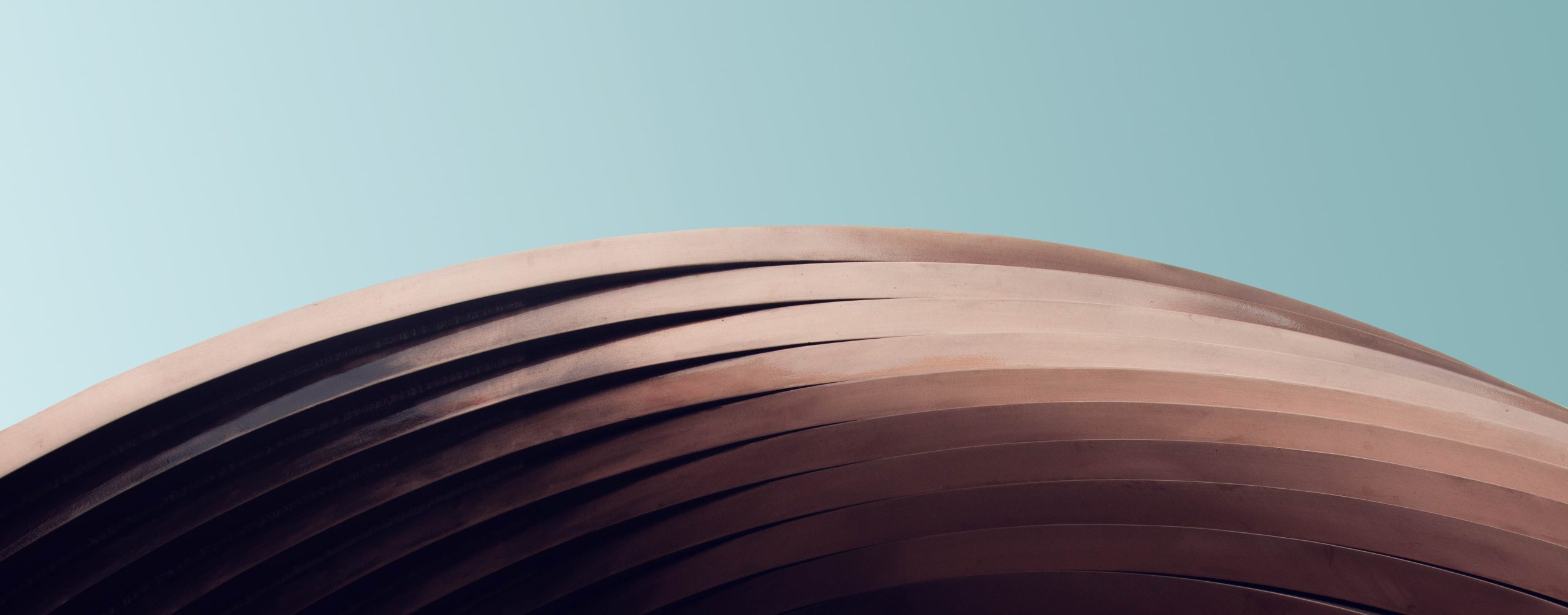 ASX:QRI Quarterly Update – December 2021