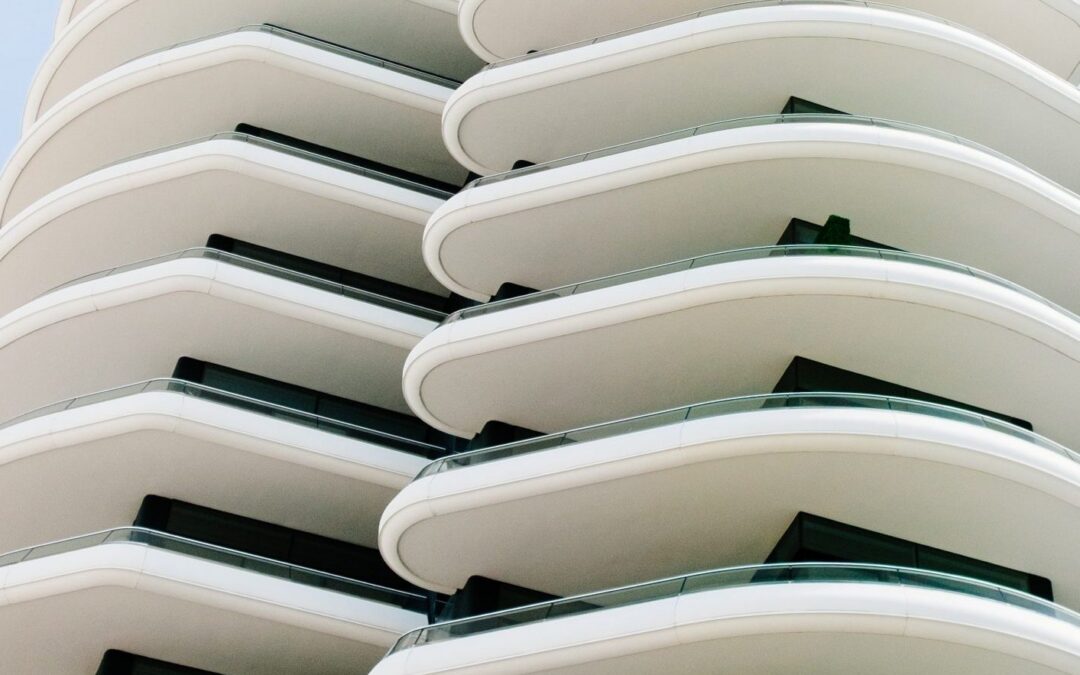 To combat inflation you need foreign workers – and somewhere to house them