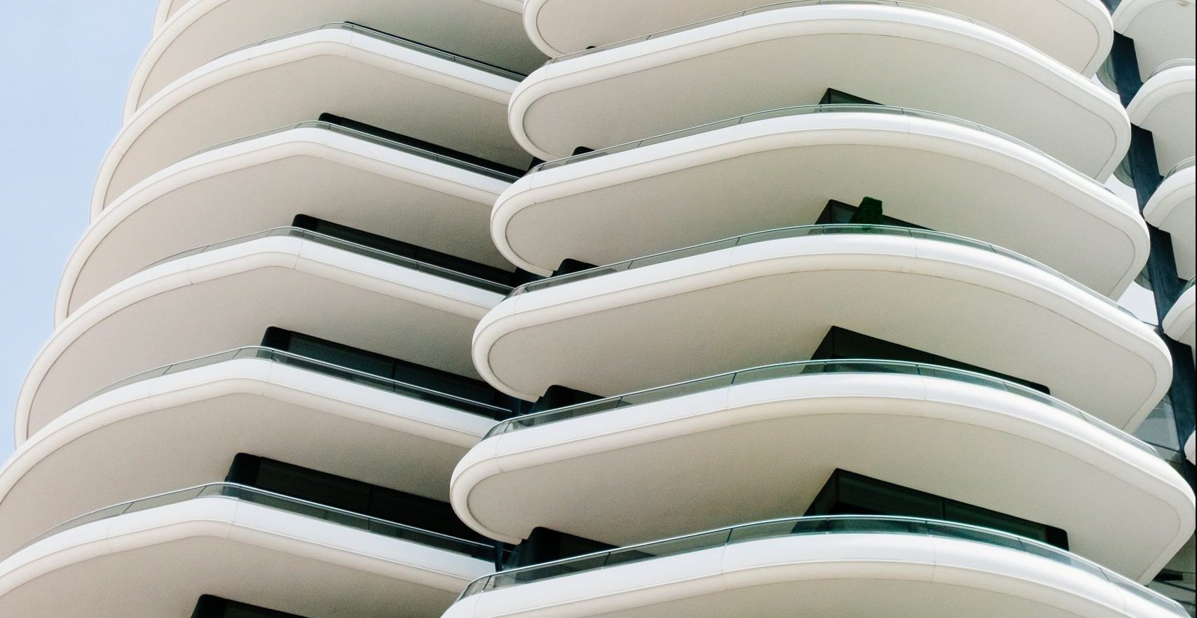 To combat inflation you need foreign workers –&hellip;