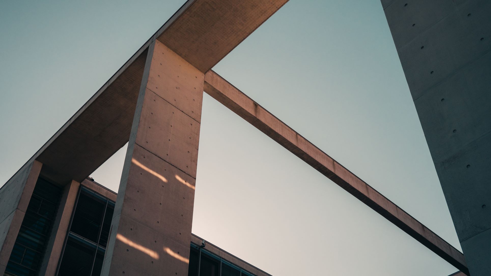 Qualitas secures new A$440m commitment from global institutional&hellip;