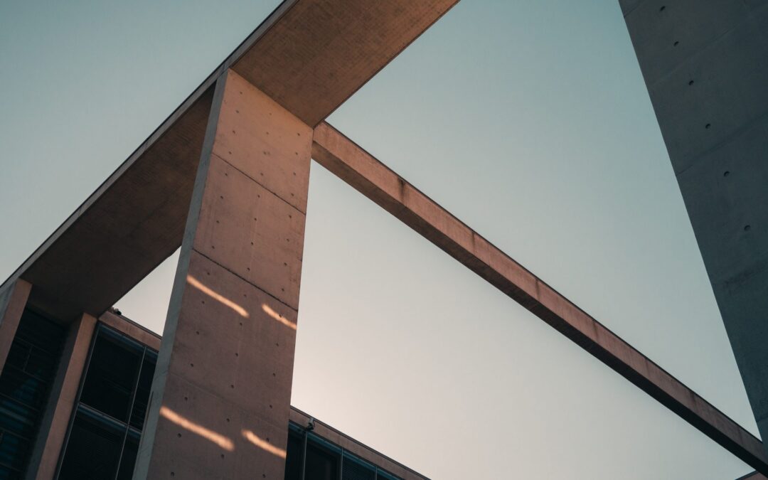 Qualitas provides senior debt land facility to LOGOS Group