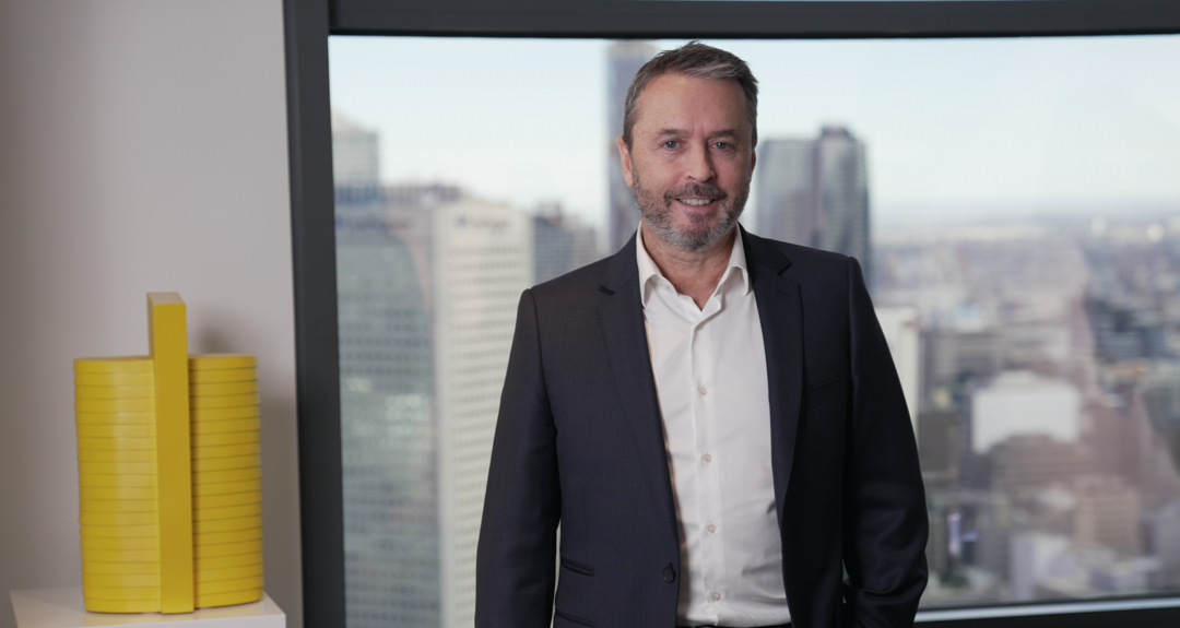 Livewire - The hidden Australian market ideal for recessionary periods