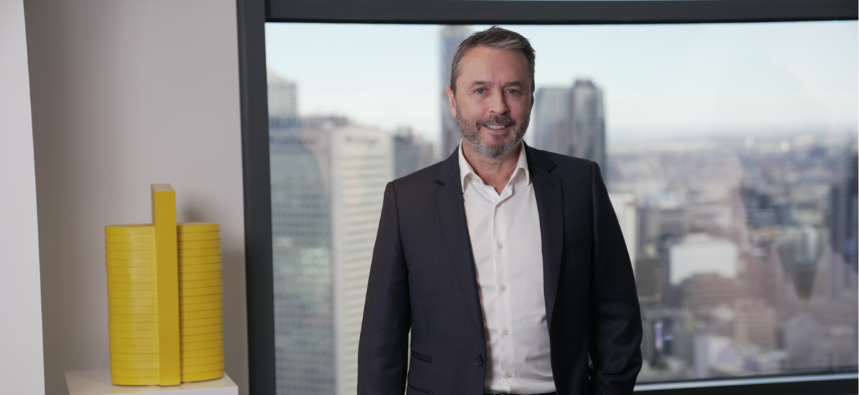 Livewire - The hidden Australian market ideal for&hellip;