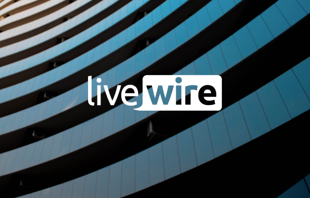 A-Livewire