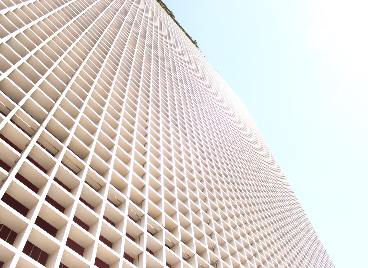 Livewire - The kind of property you'll want&hellip;