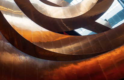Qualitas secures additional A$700m commitment from ADIA and&hellip;