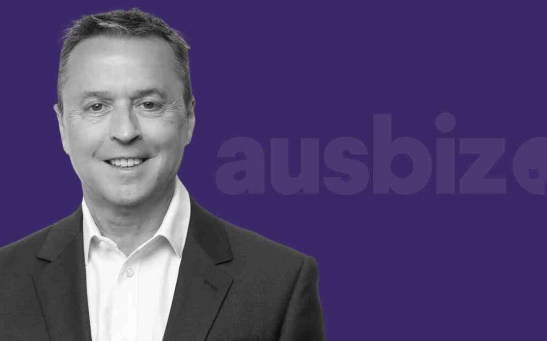 Ausbiz interview - why investors favour private credit over listed real estate