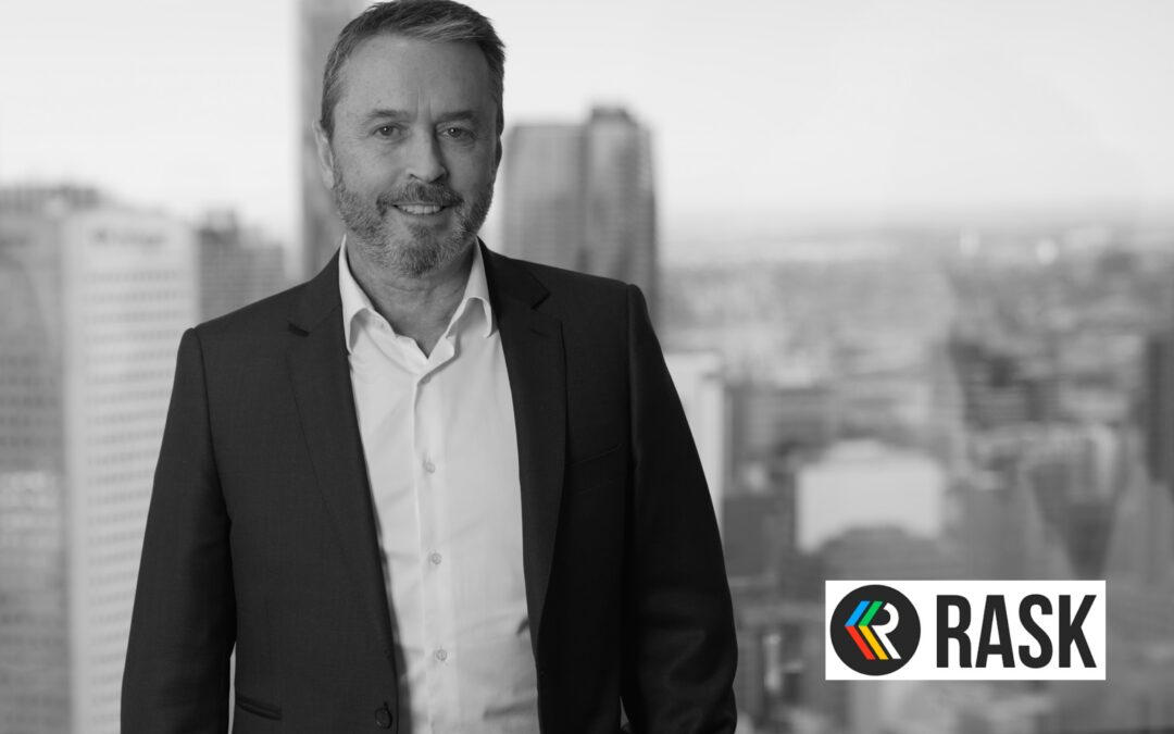 The Australian Investors Podcast