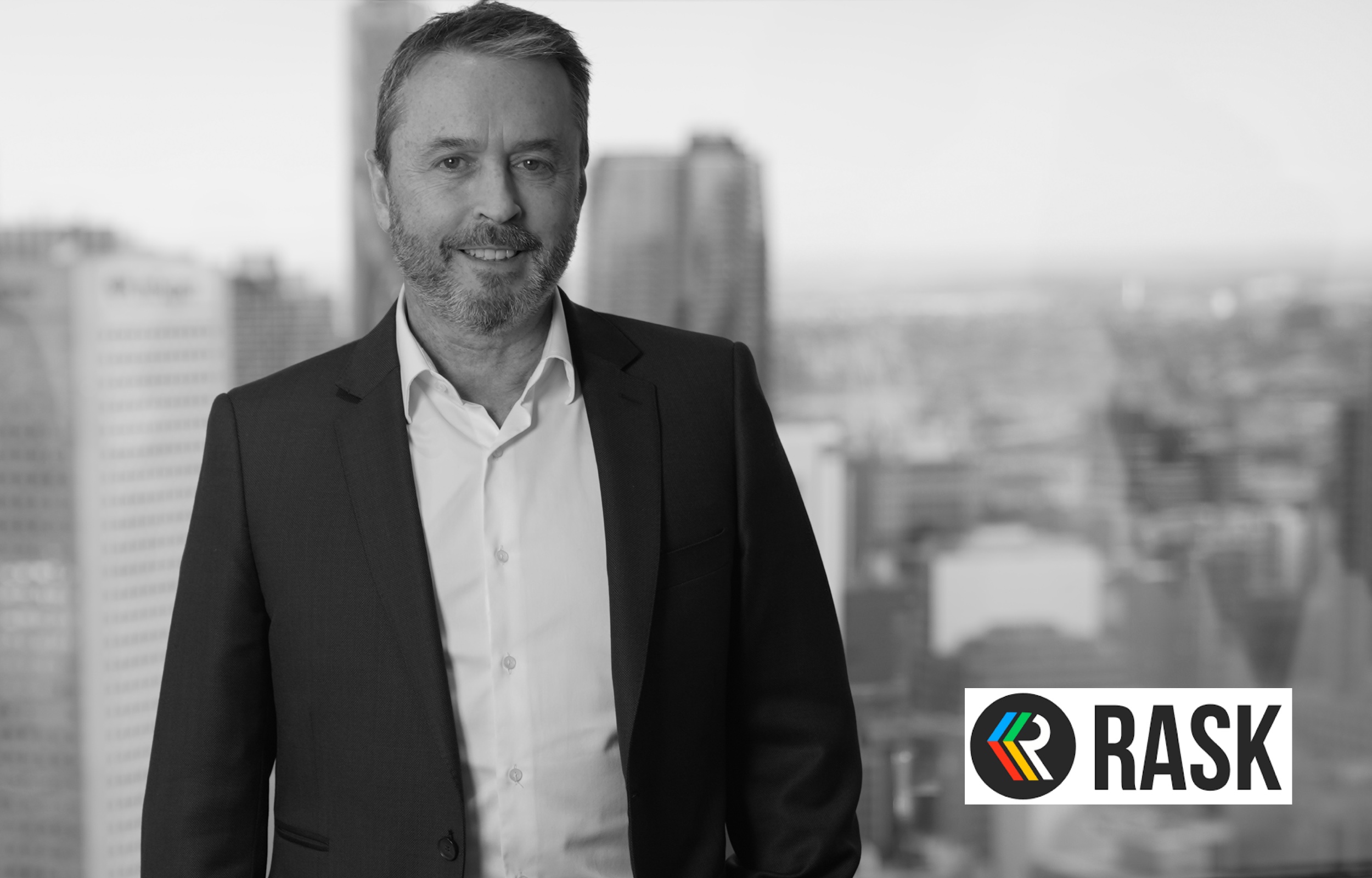 The Australian Investors Podcast
