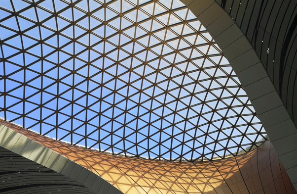 Bell Potter recognises the strength of CRE debt&hellip;