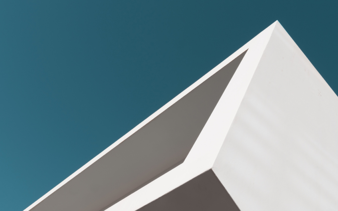 Qualitas refreshes Advisory Board with new appointments