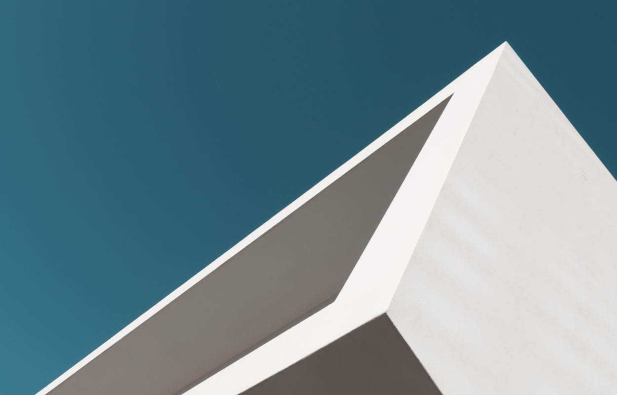 Qualitas refreshes Advisory Board with new appointments