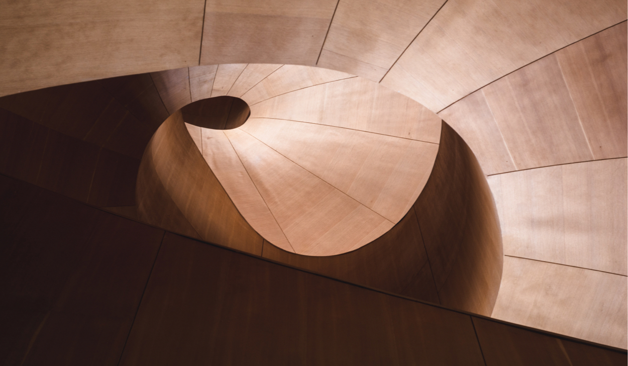 Qualitas secures A$700 million mandate and grants options&hellip;
