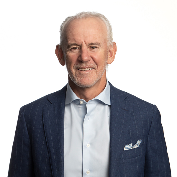 Appointment of new Qualitas Advisory Board Member