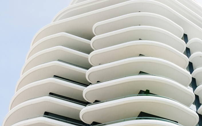 Flat out - why apartments are a good&hellip;
