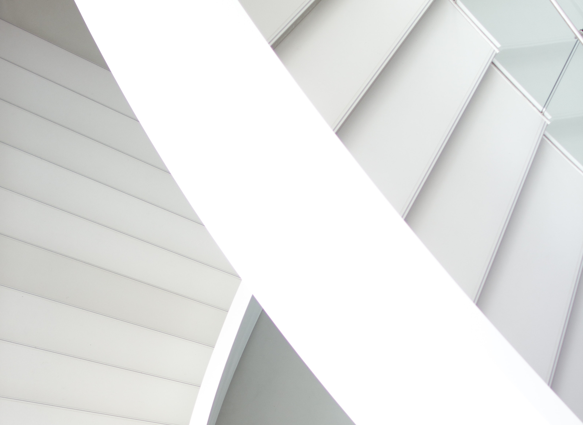 Three commercial real estate credit facts worth knowing&hellip;