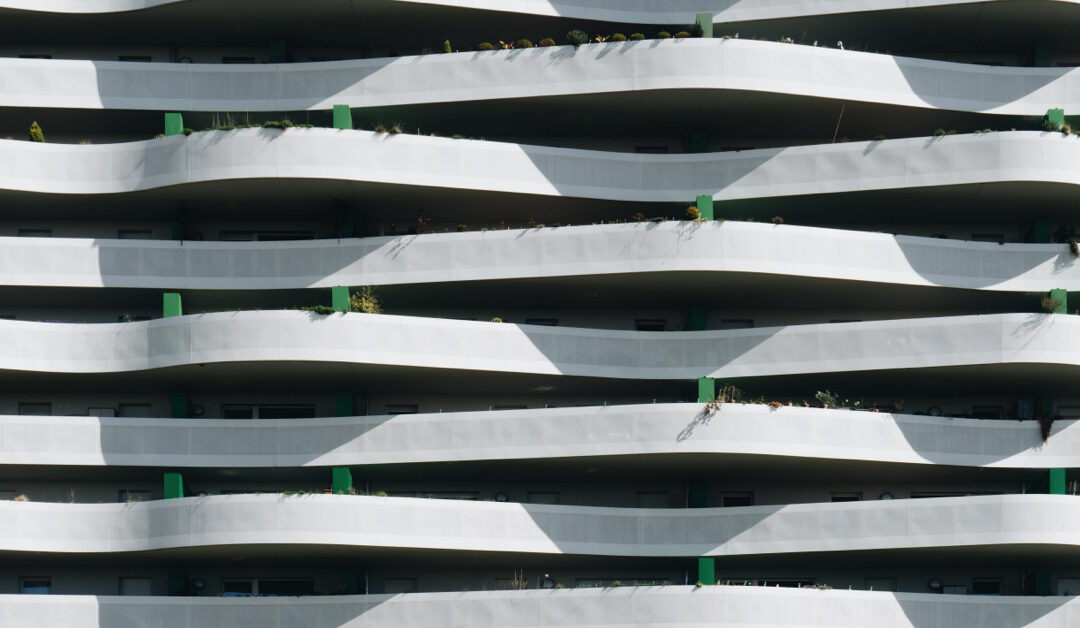 Qualitas Real Estate Income Fund (ASX:QRI) Entitlement Offer raises $171.6 million