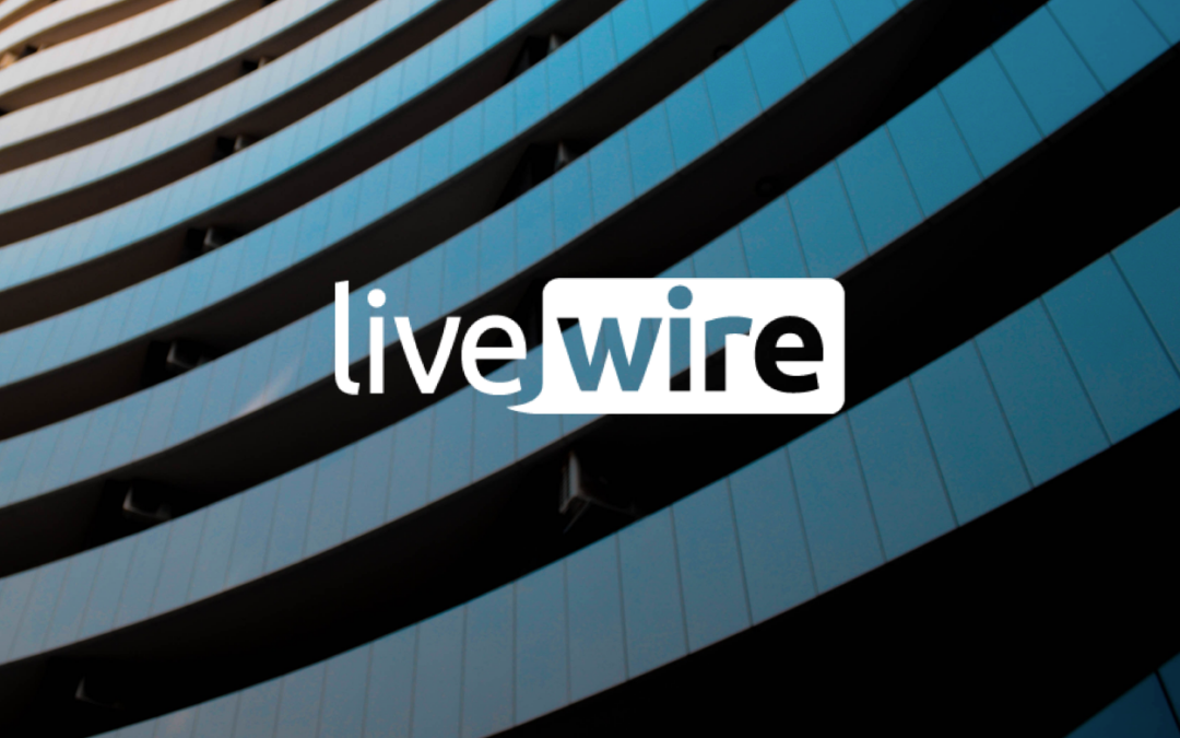 Livewire - Why construction development is set to rise and how you can benefit