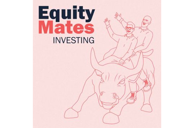 Equity Mates Investing Podcast