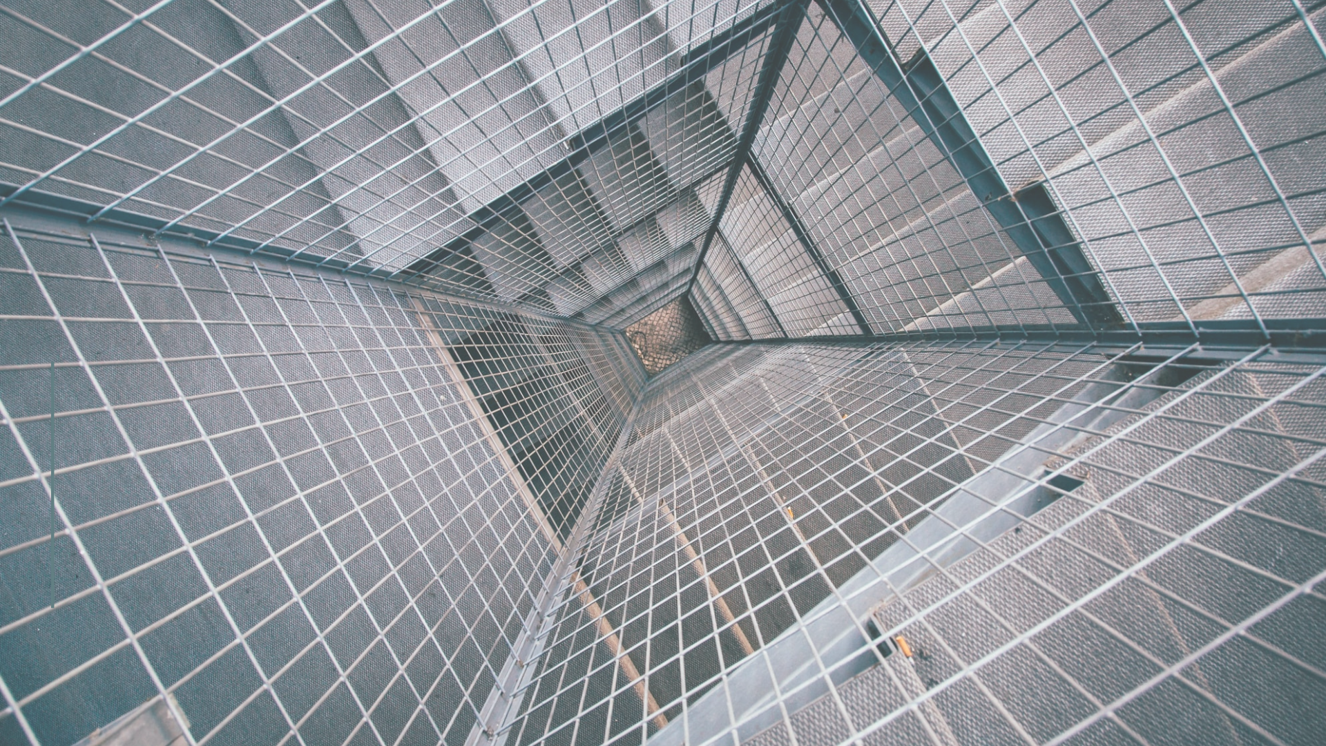 Livewire article - Investing in CRE Debt: Choosing&hellip;