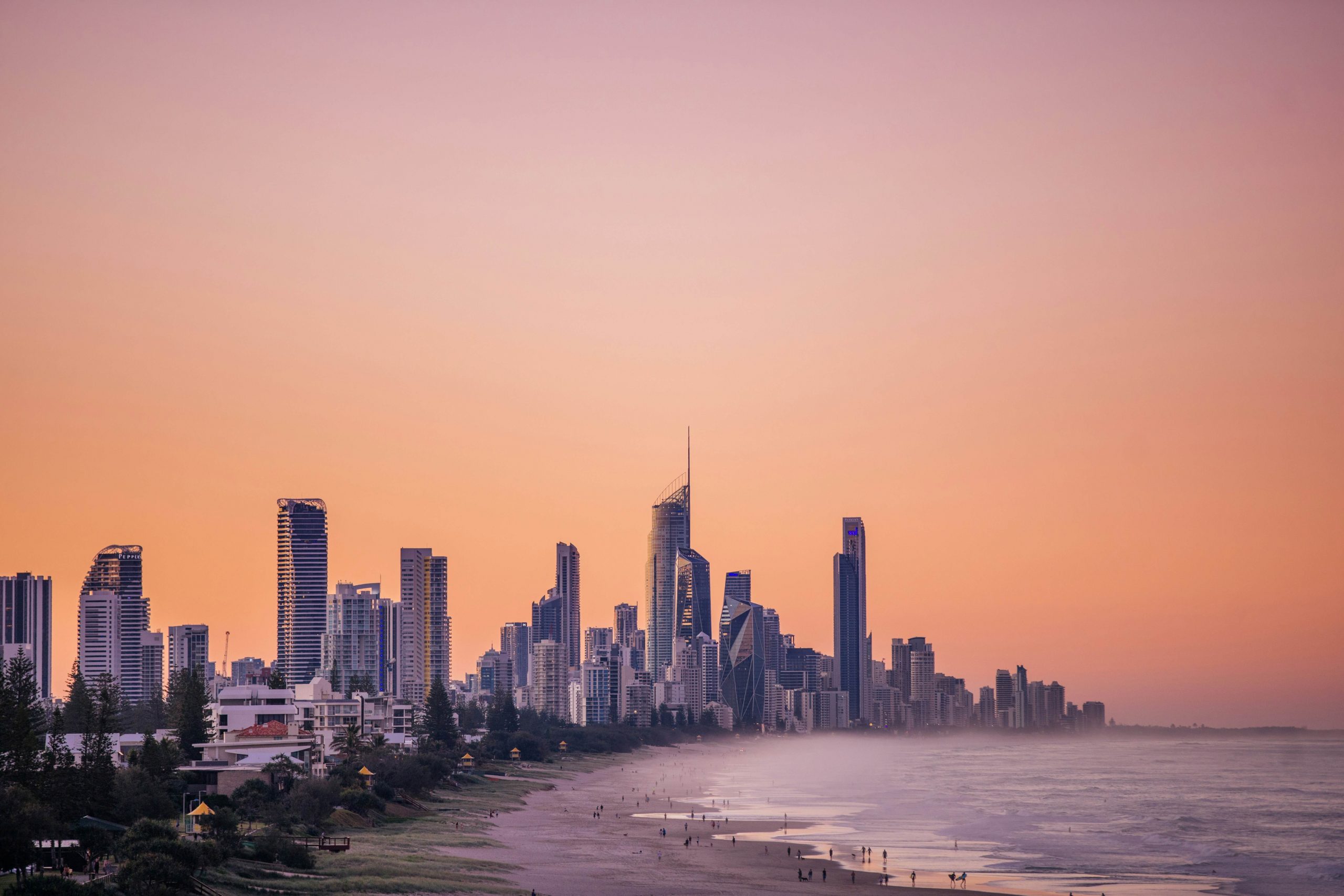 Qualitas targets Queensland growth with new appointment