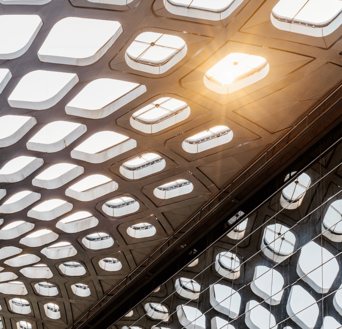 An Economic Snapshot: 2020 and Beyond