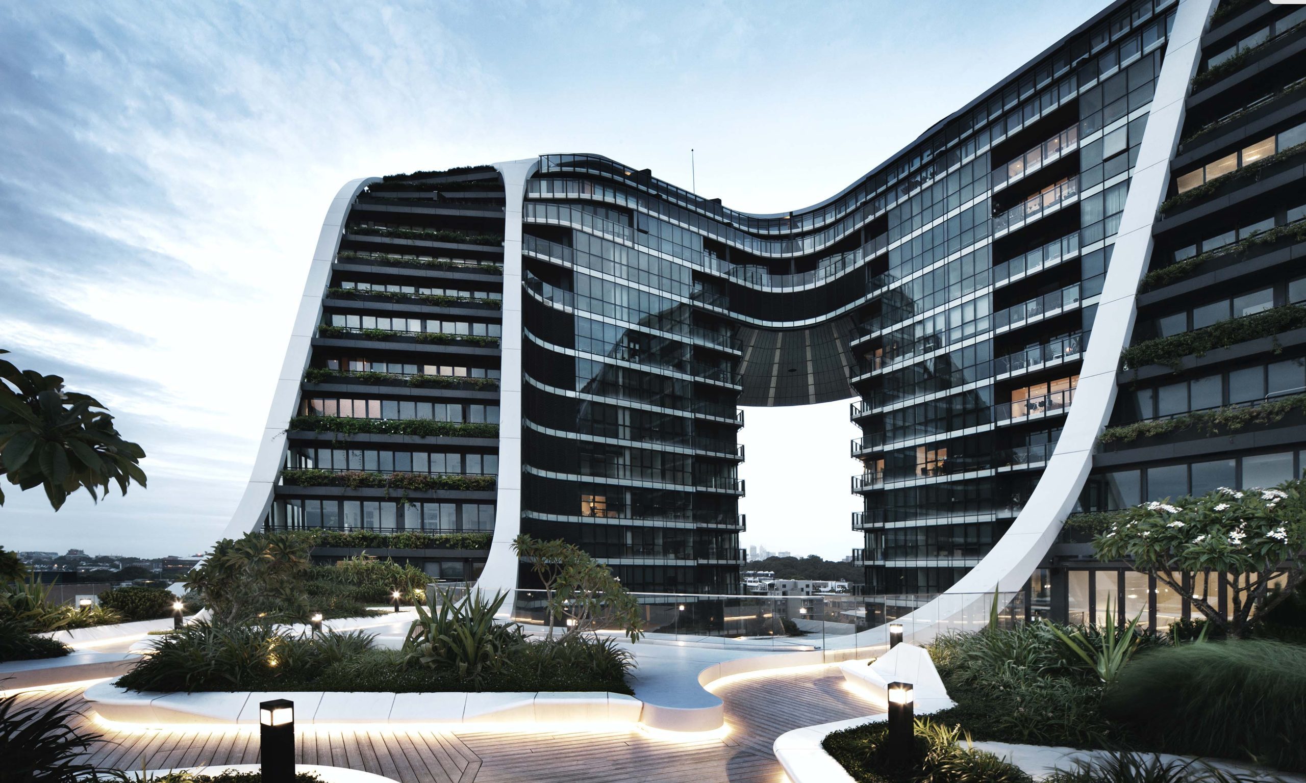 ASX:QRI Quarterly Update - December 2022