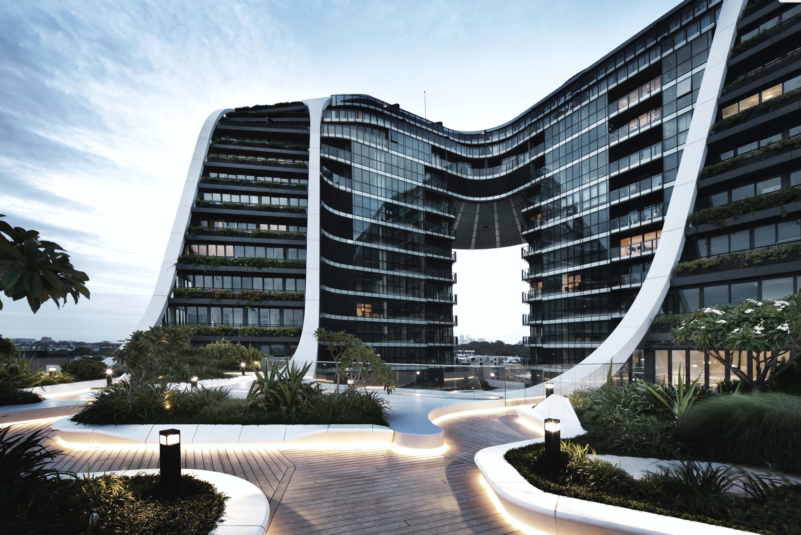 ASX:QRI Quarterly Update – September 2023