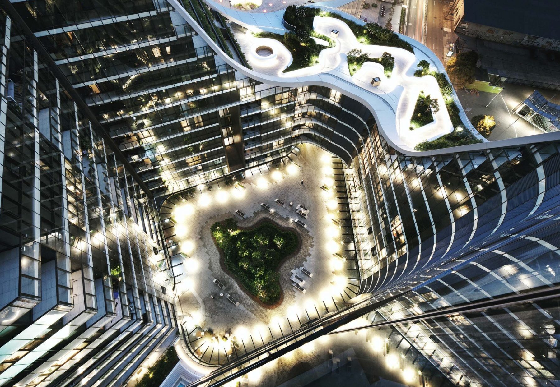 Livewire - Qualitas' disciplined approach to real estate&hellip;