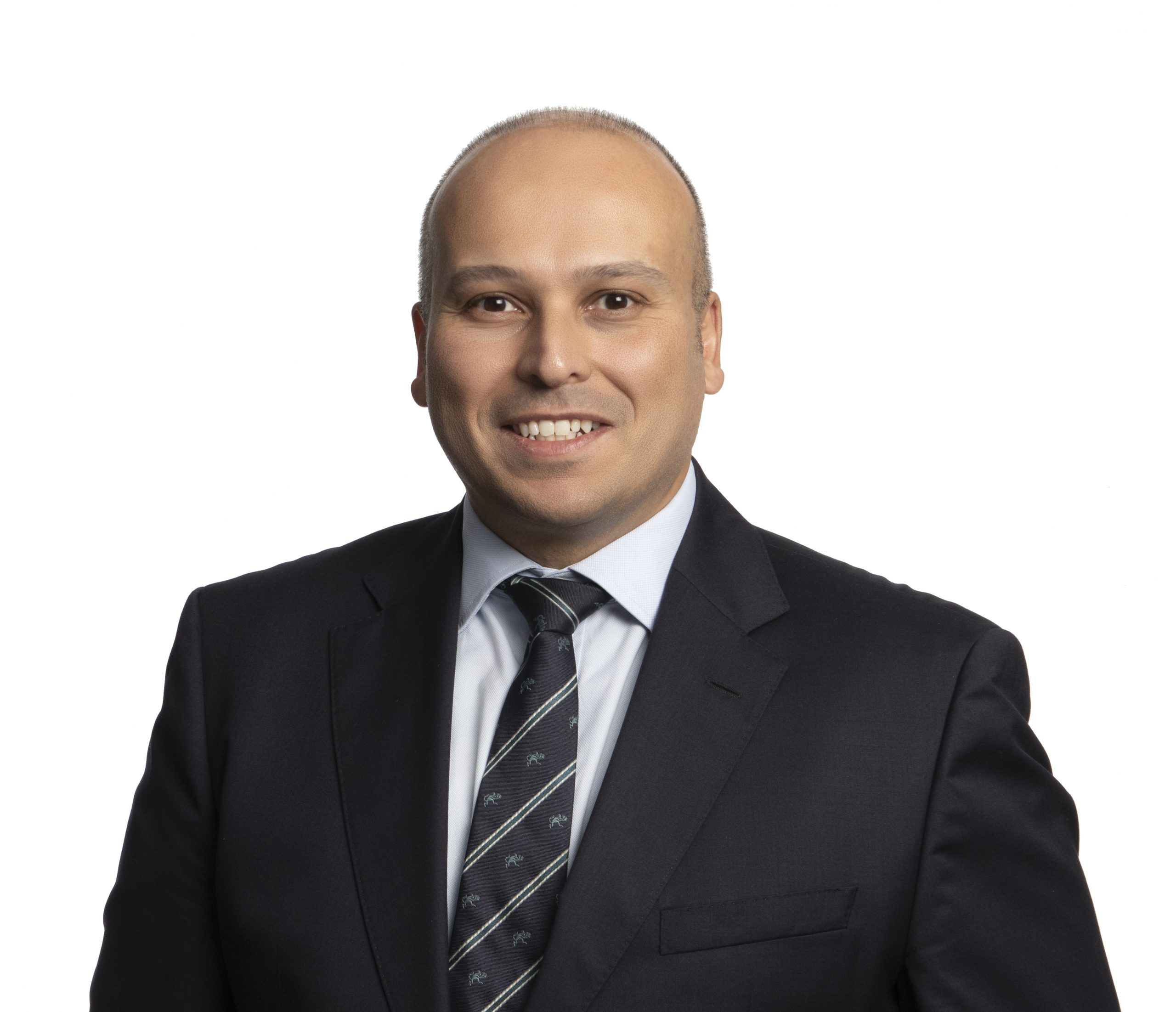 Qualitas Announces Kivanch Mehmet as Head of Institutional&hellip;