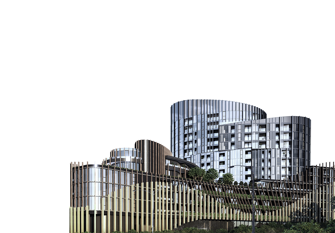Qualitas launches listed commercial real estate debt fund&hellip;