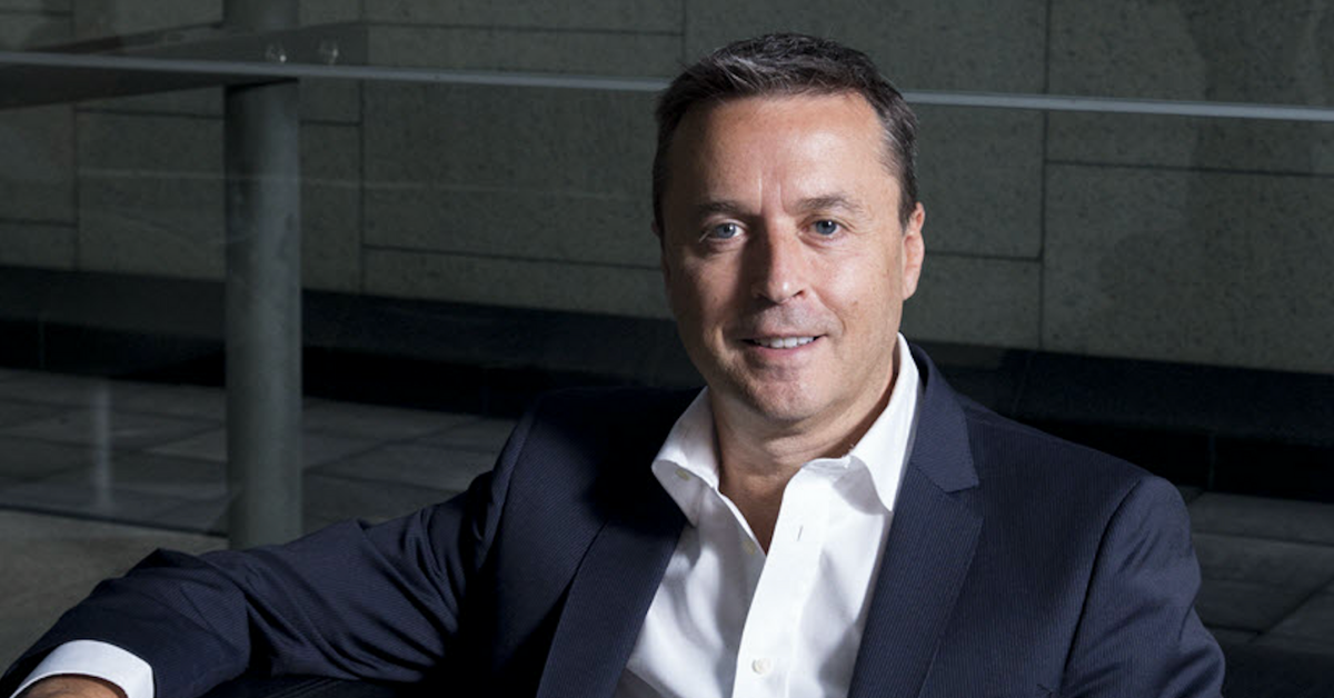 Livewire Fund Manager Q&A: The allure of Australia&hellip;