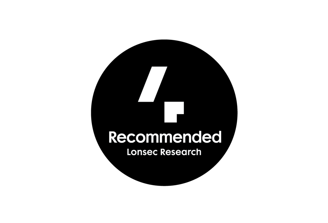 Lonsec upgrades QRI to ‘Recommended’