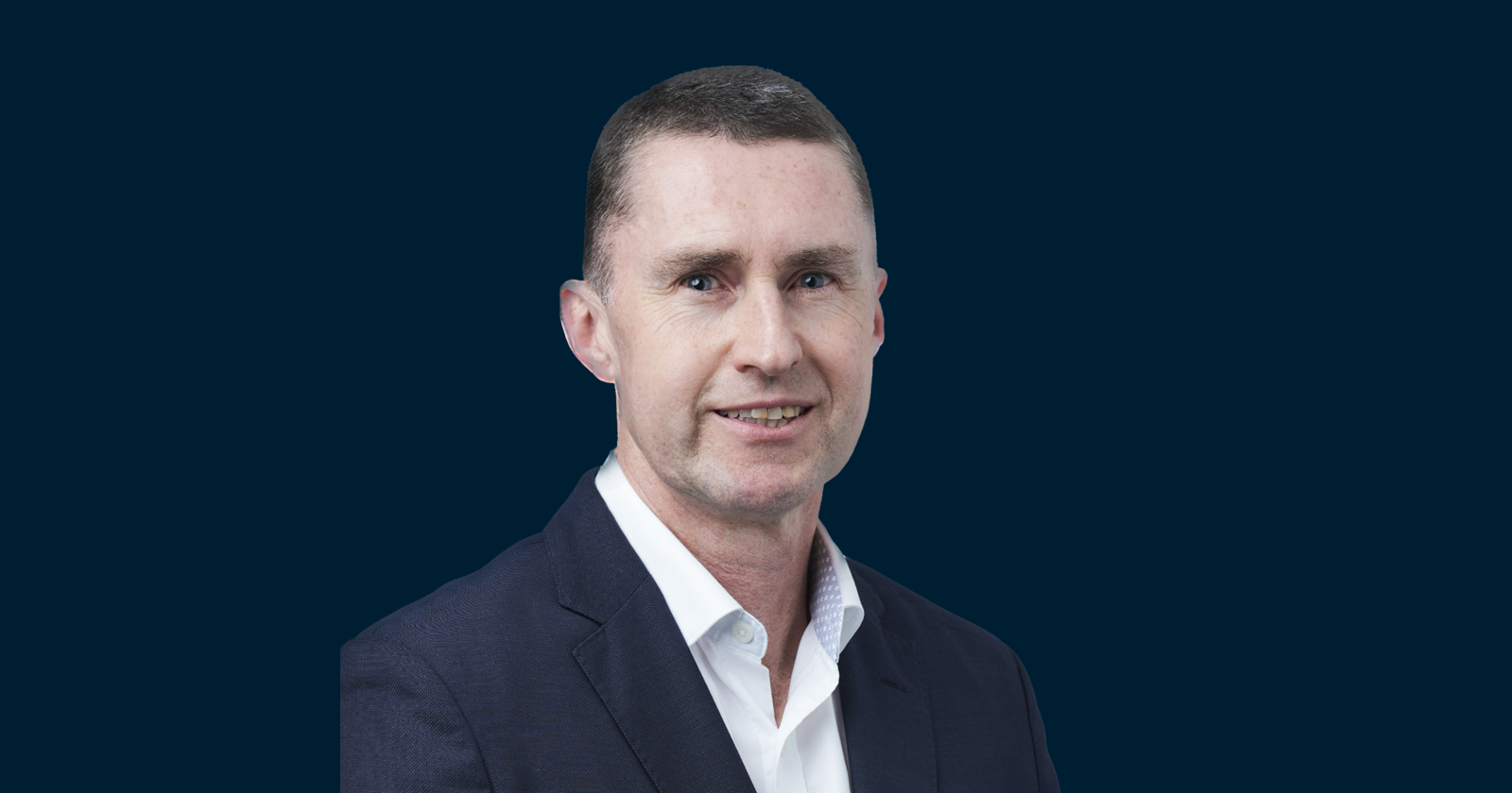 The Emergence of Real Estate Private Credit -&hellip;