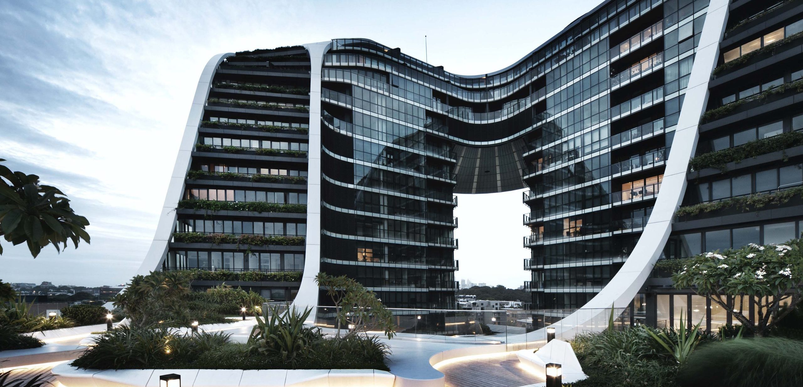 CRE Private Credit Market Update