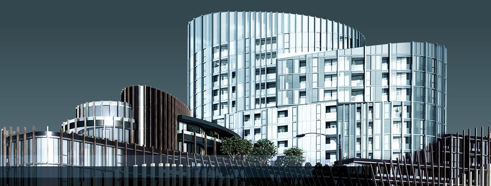 Qualitas raises over $230m, closes real estate debt&hellip;