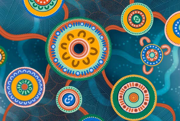 Qualitas launches first Reconciliation Action Plan