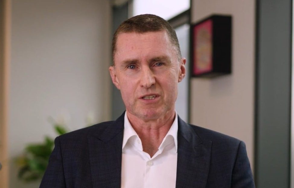 Why the residential sector continues to be a&hellip;