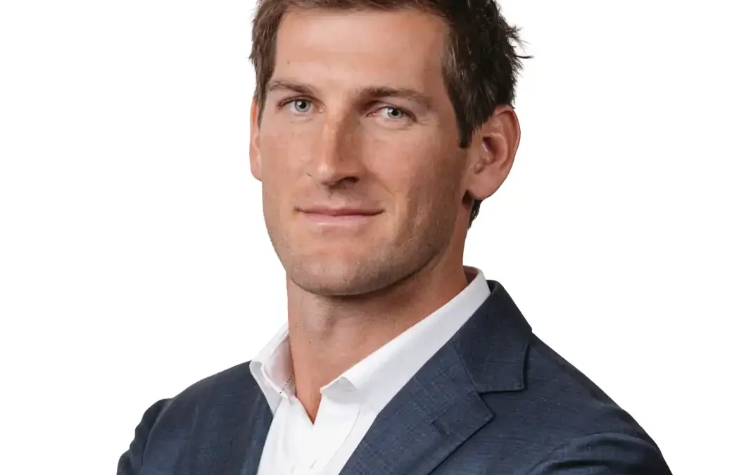 Sam Michael