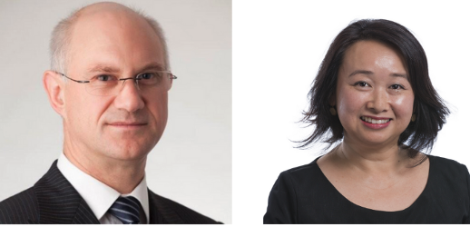 Qualitas appoints Kathleen Yeung to Global Head of&hellip;
