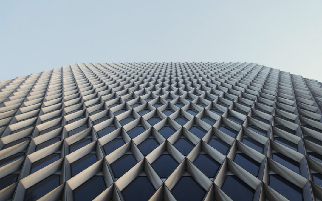 The Australian - Volatile markets drive opportunities for experienced property players