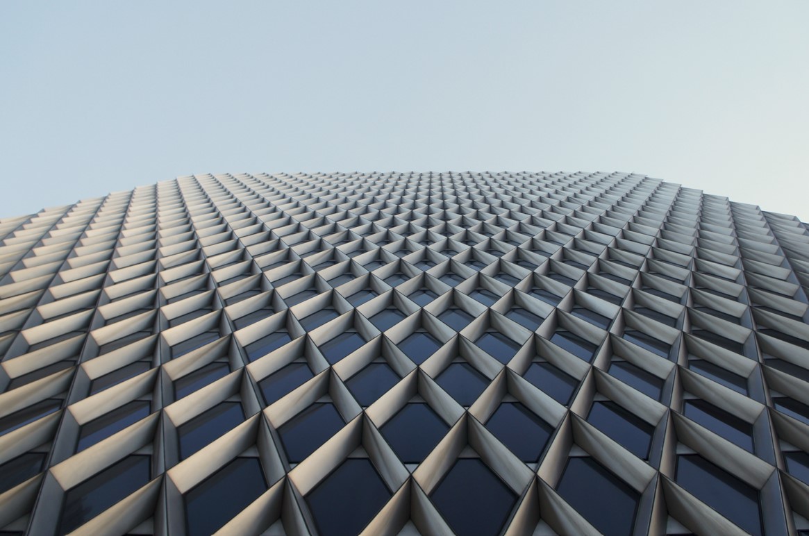 The Australian - Volatile markets drive opportunities for&hellip;