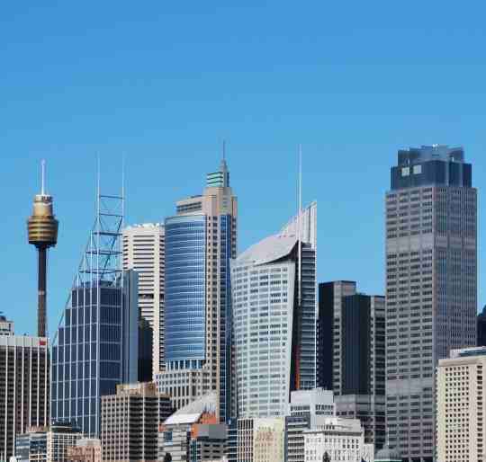 How to achieve diversification in uncertain times