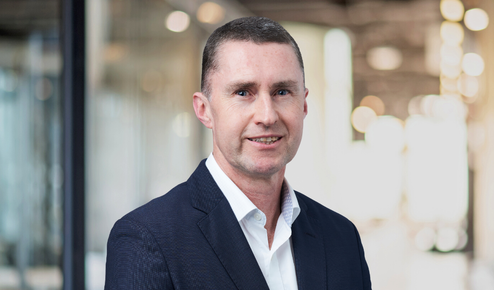 Livewire - The property investor turning macro headwinds&hellip;