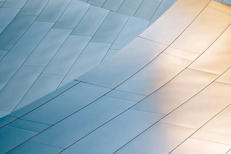 Qualitas releases 1H24 financial results