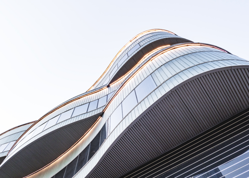Qualitas presents at ASX CEO Connect