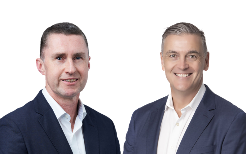 PERE - Bridging the growing debt gap