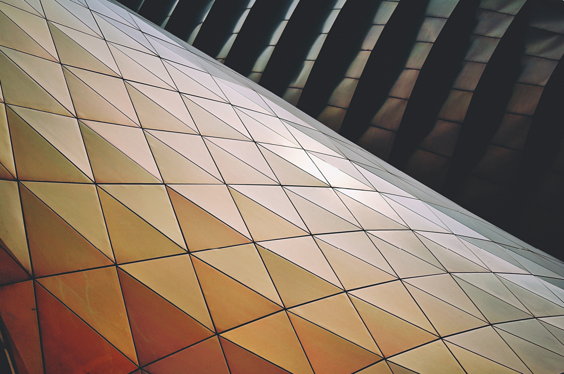 Qualitas reports strong FUM growth and capital deployment;&hellip;